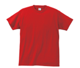 4.0オンスプロモーションTシャツ